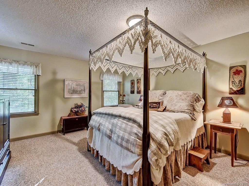 Tara Plantation - Residential