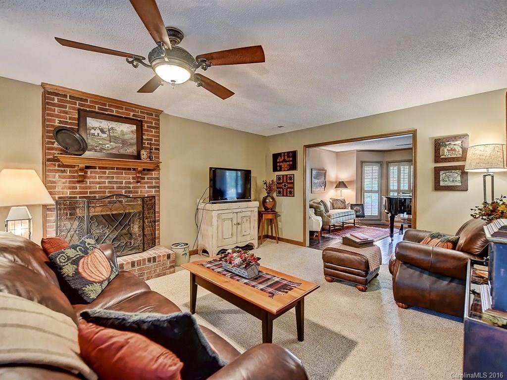 Tara Plantation - Residential