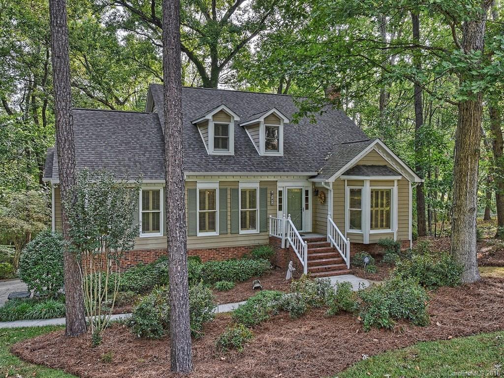 Tara Plantation - Residential