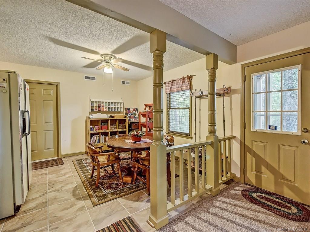 Tara Plantation - Residential