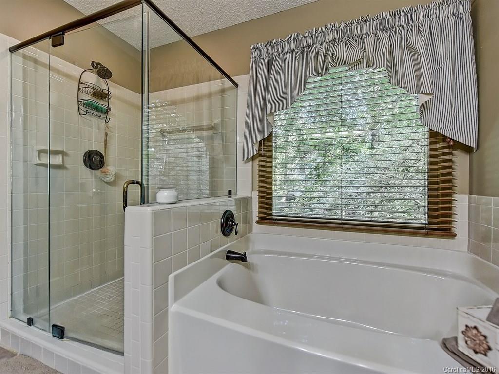 Tara Plantation - Residential