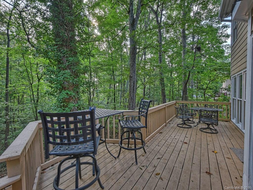 Tara Plantation - Residential