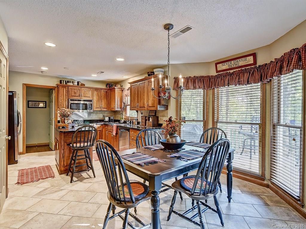 Tara Plantation - Residential