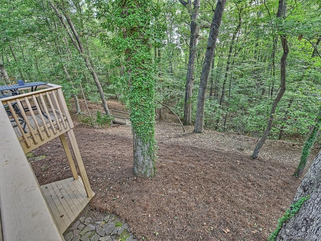 Tara Plantation - Residential