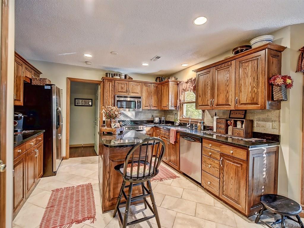 Tara Plantation - Residential
