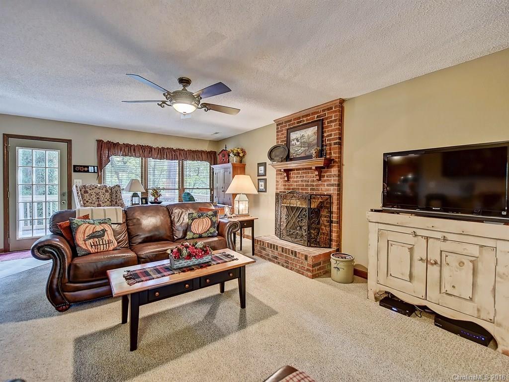 Tara Plantation - Residential