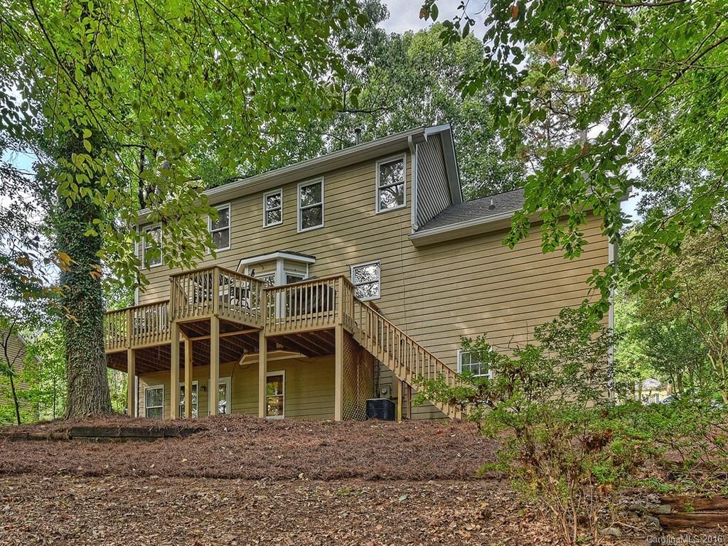 Tara Plantation - Residential