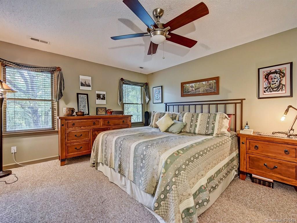 Tara Plantation - Residential