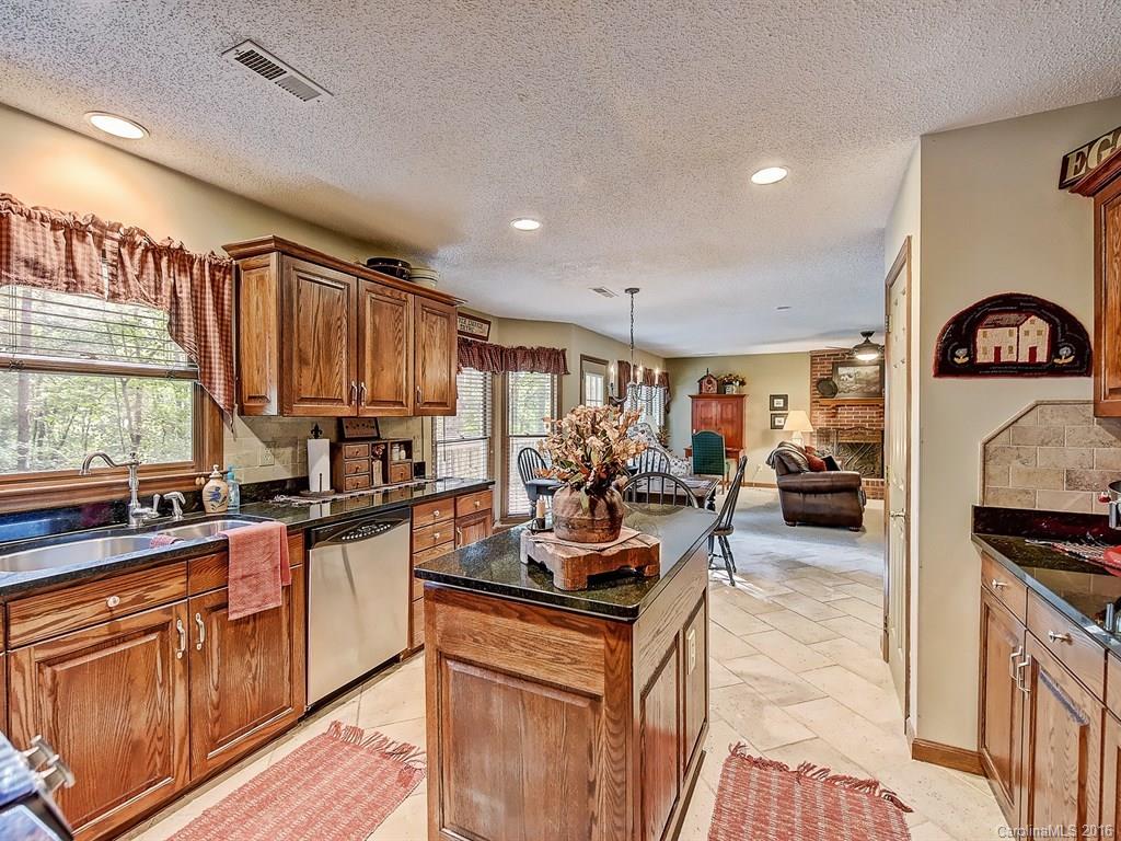 Tara Plantation - Residential