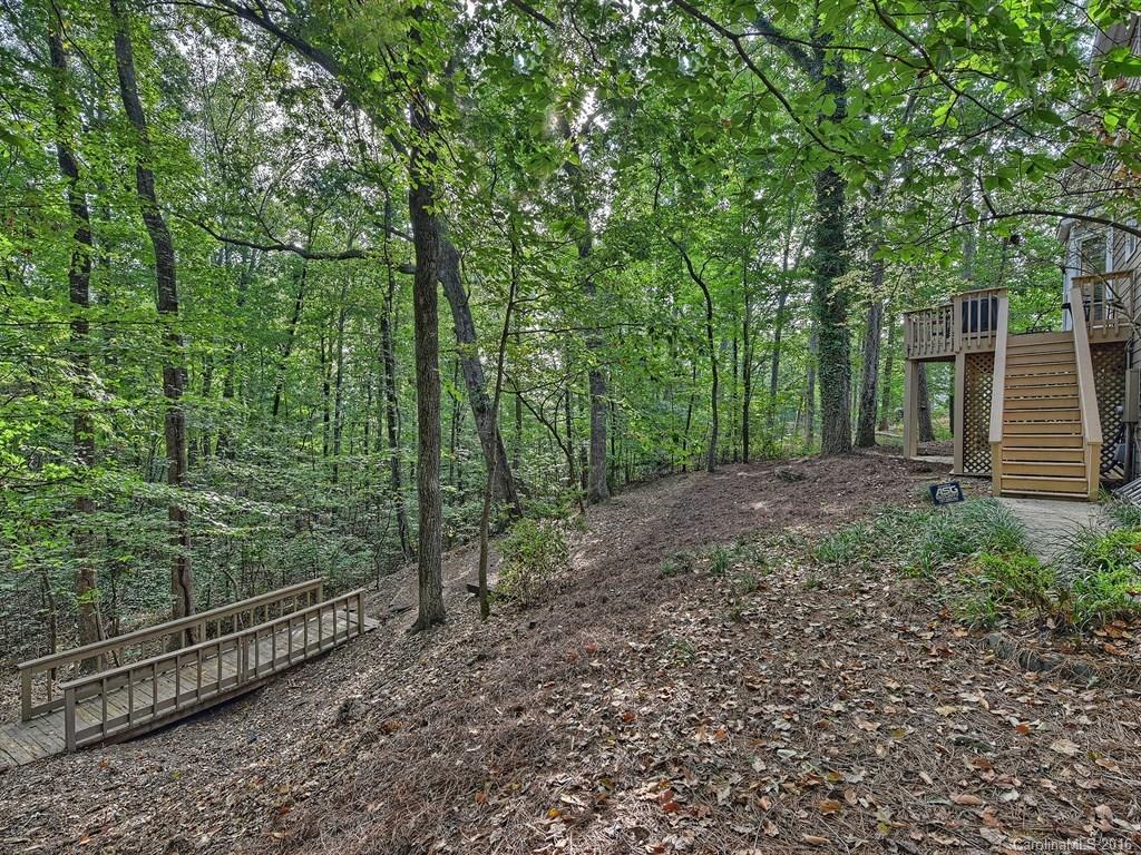 Tara Plantation - Residential