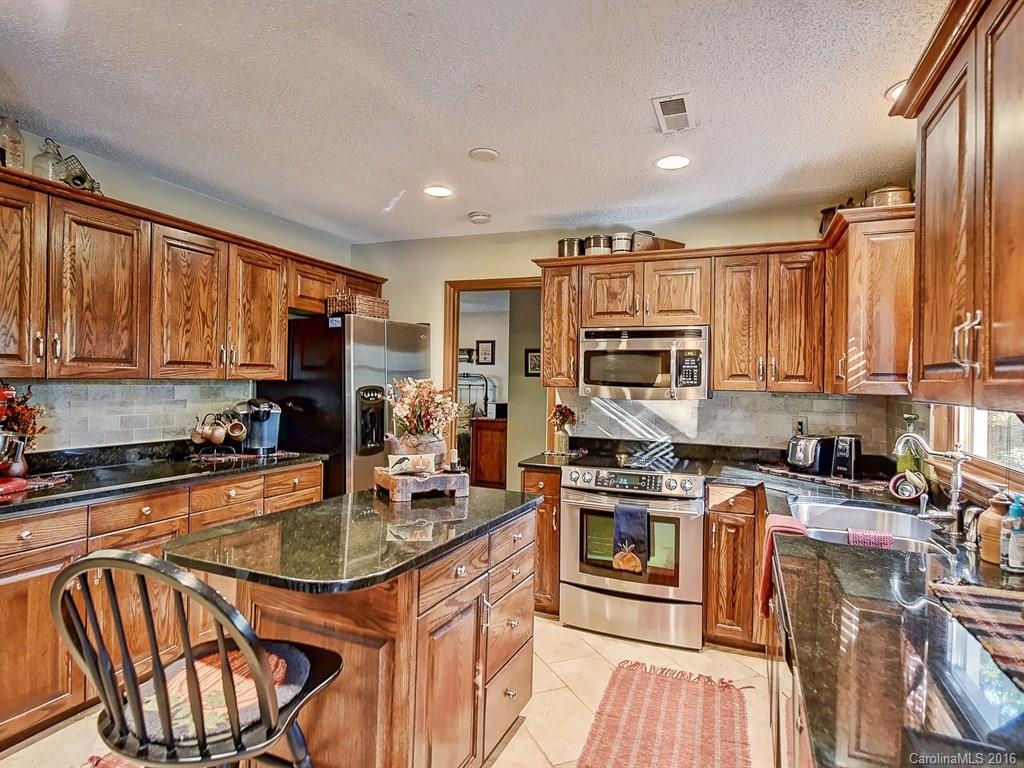 Tara Plantation - Residential