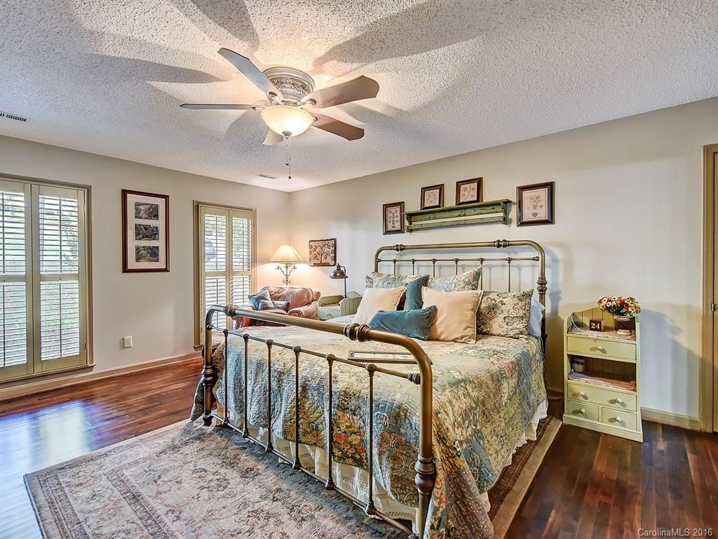 Tara Plantation - Residential