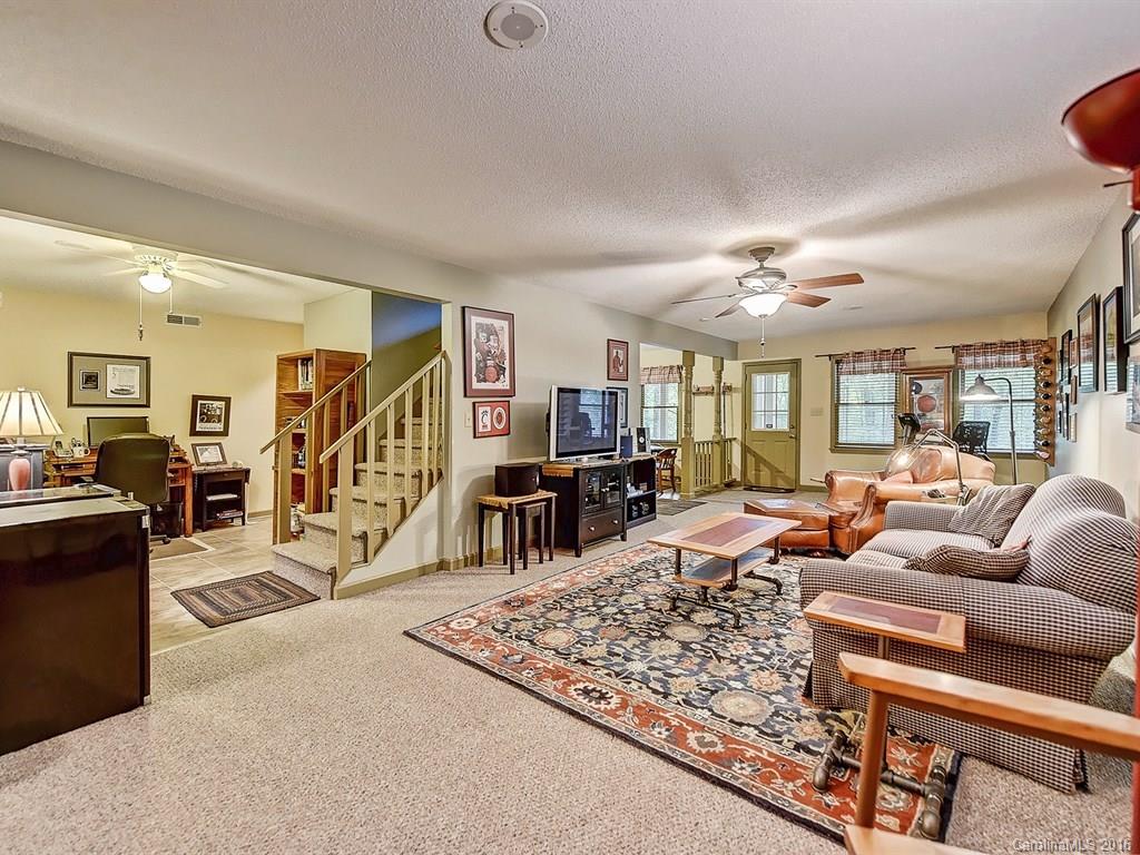Tara Plantation - Residential