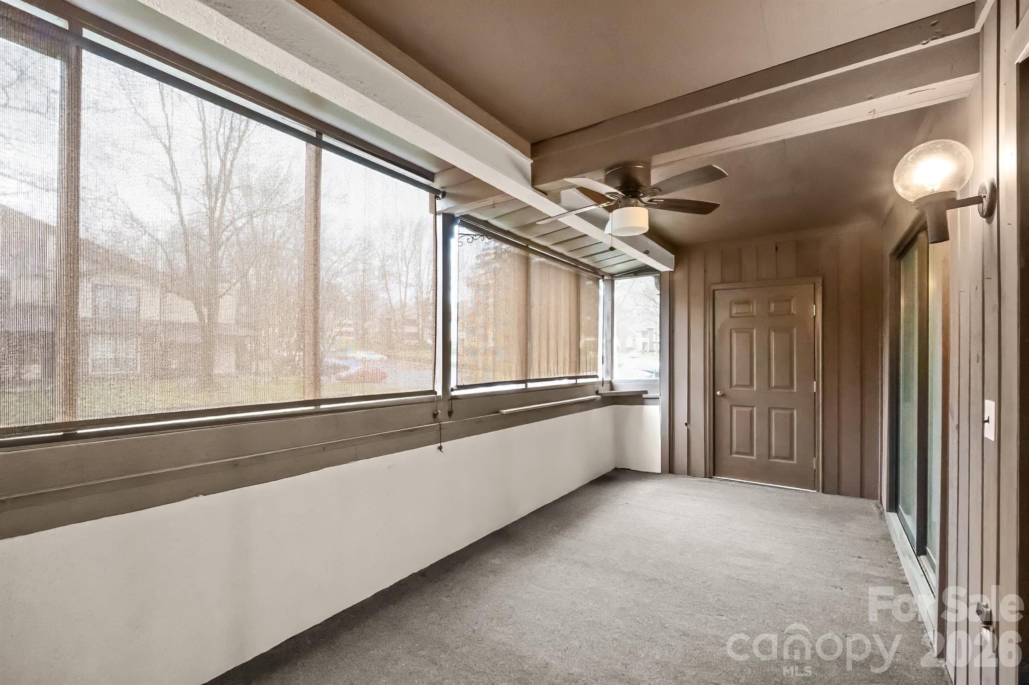 Brandywine - Residential