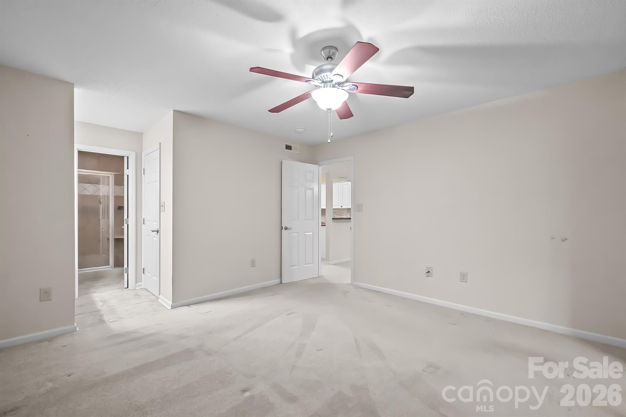 Brandywine - Residential