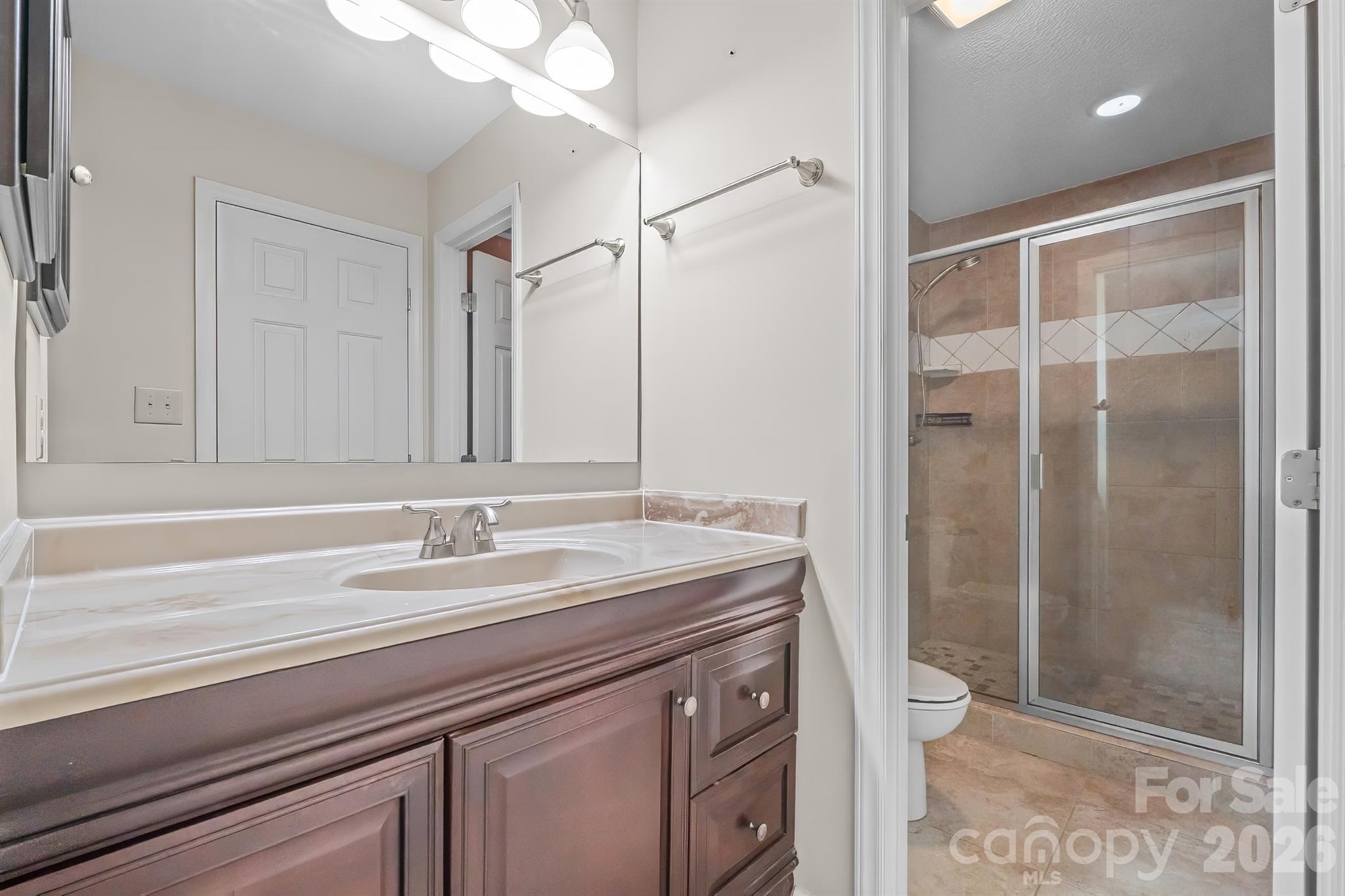 Brandywine - Residential