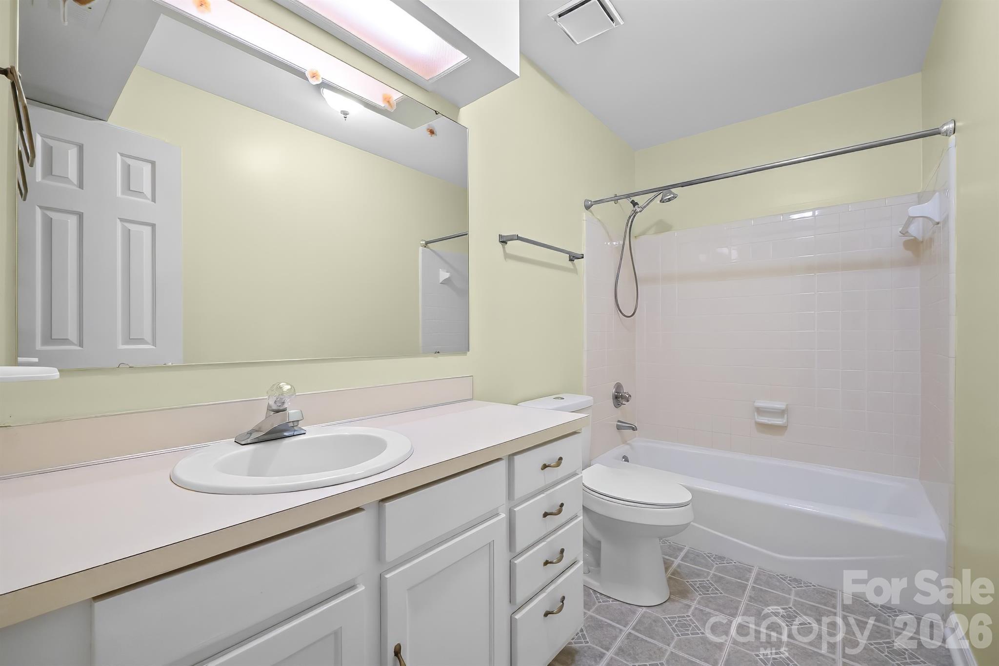 Brandywine - Residential