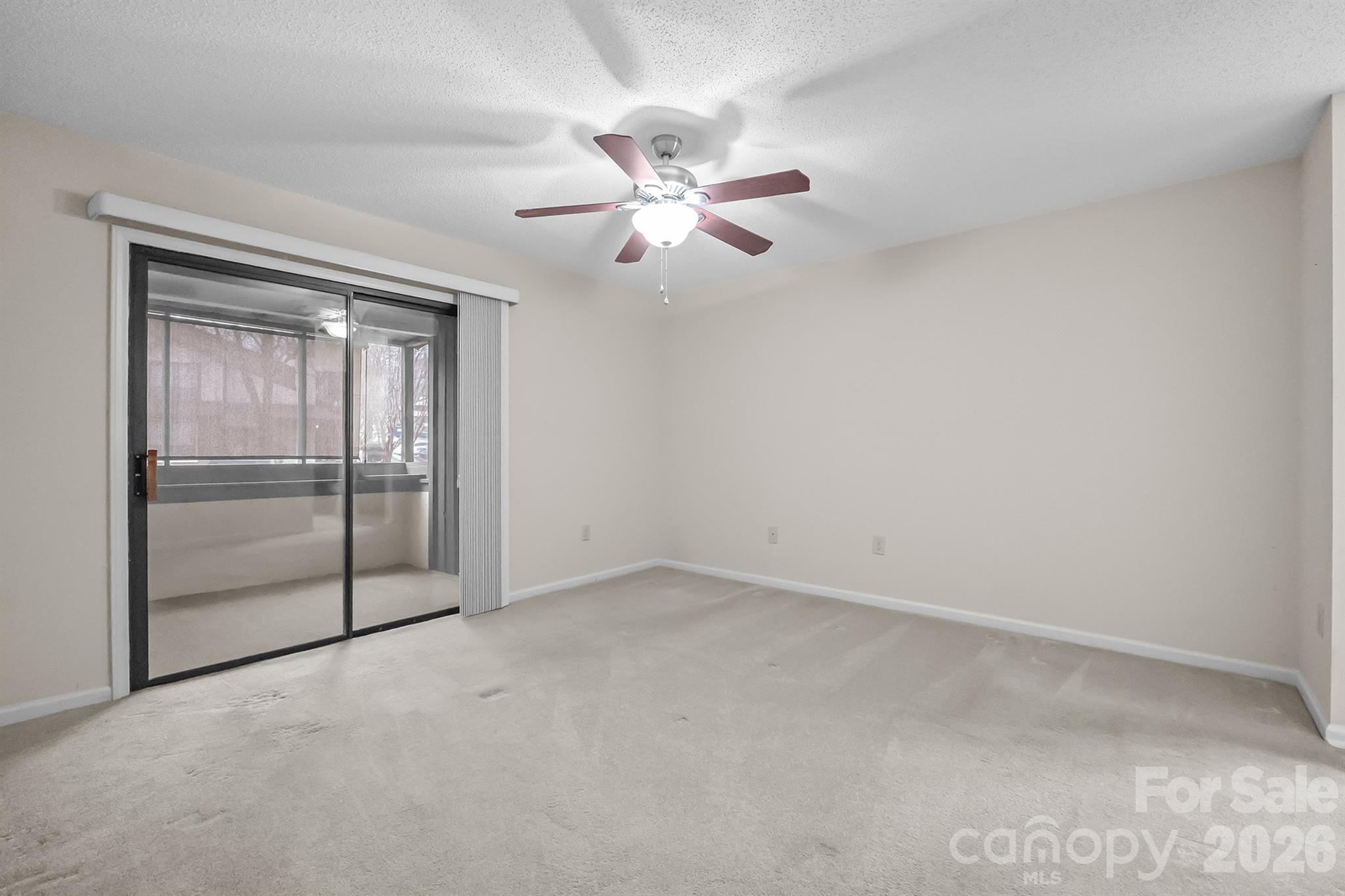 Brandywine - Residential