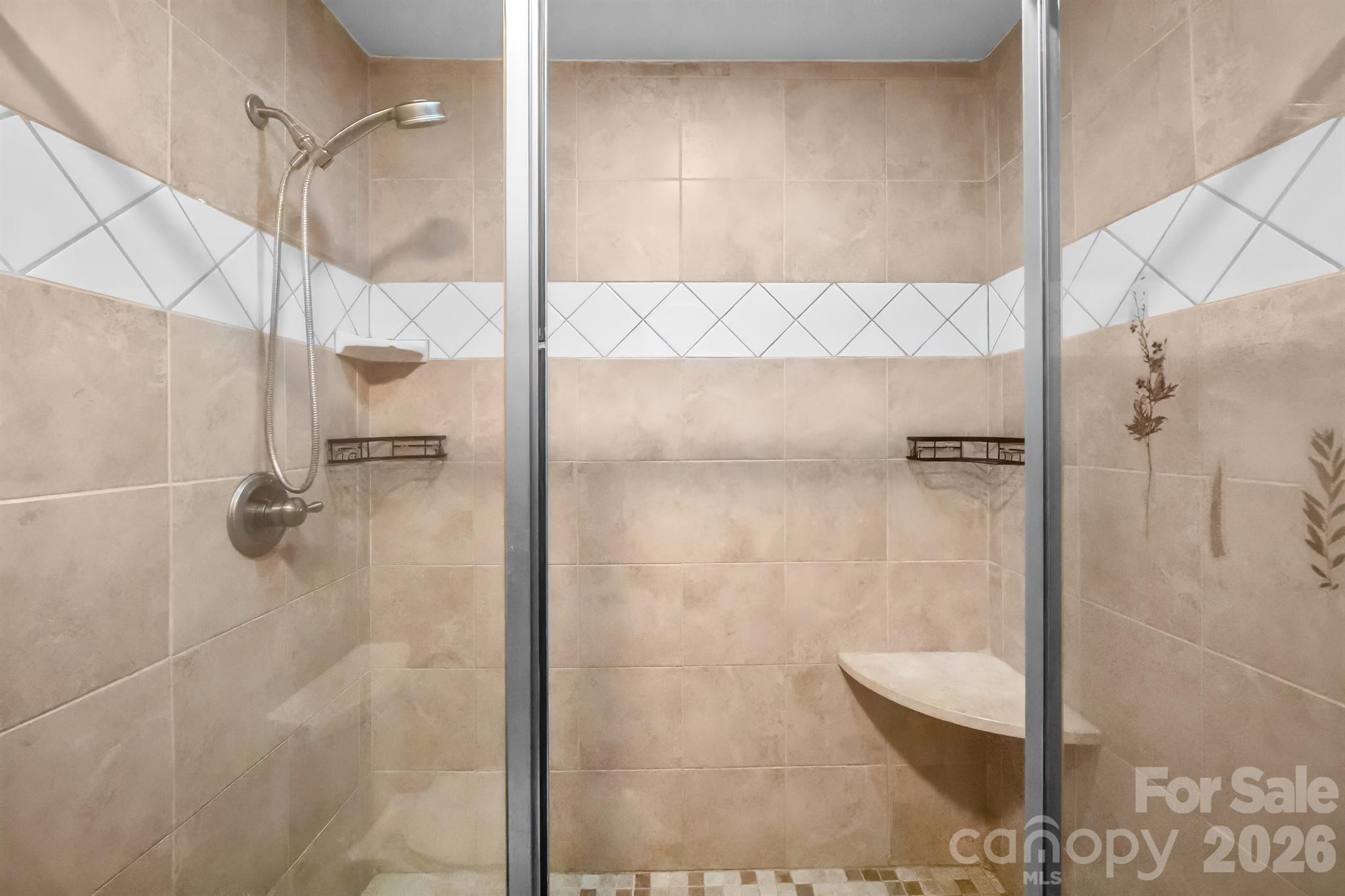 Brandywine - Residential