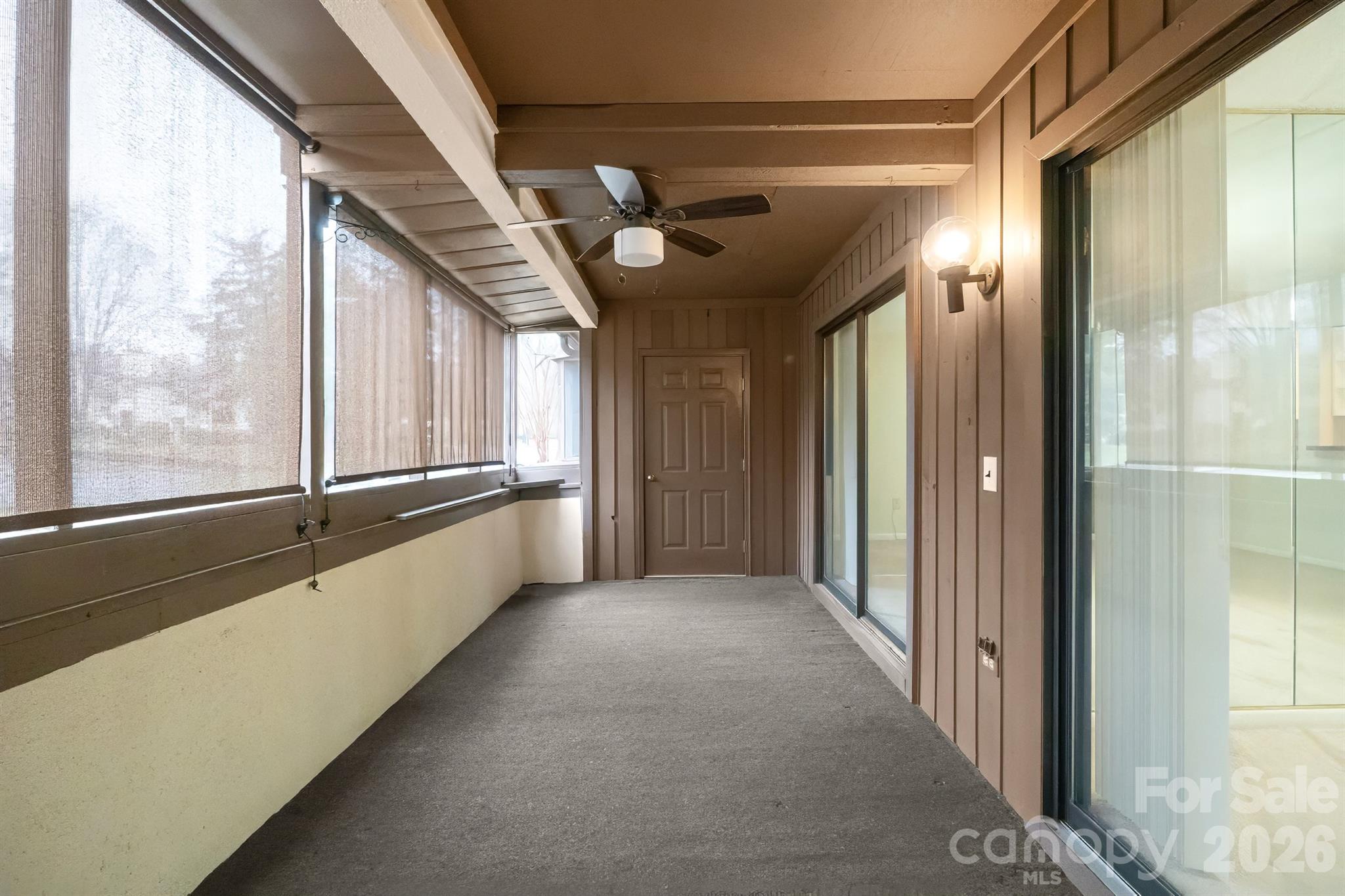 Brandywine - Residential