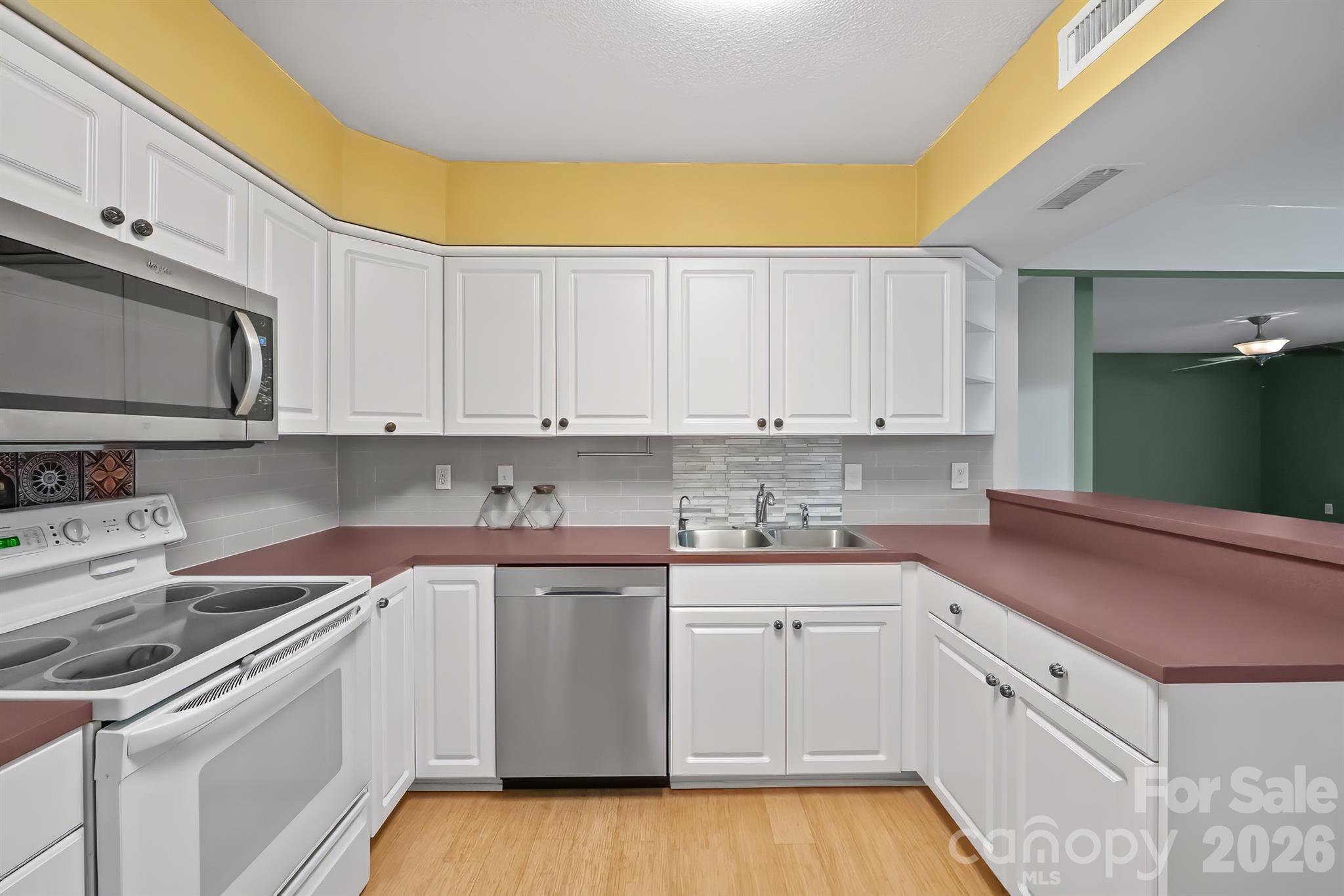 Brandywine - Residential