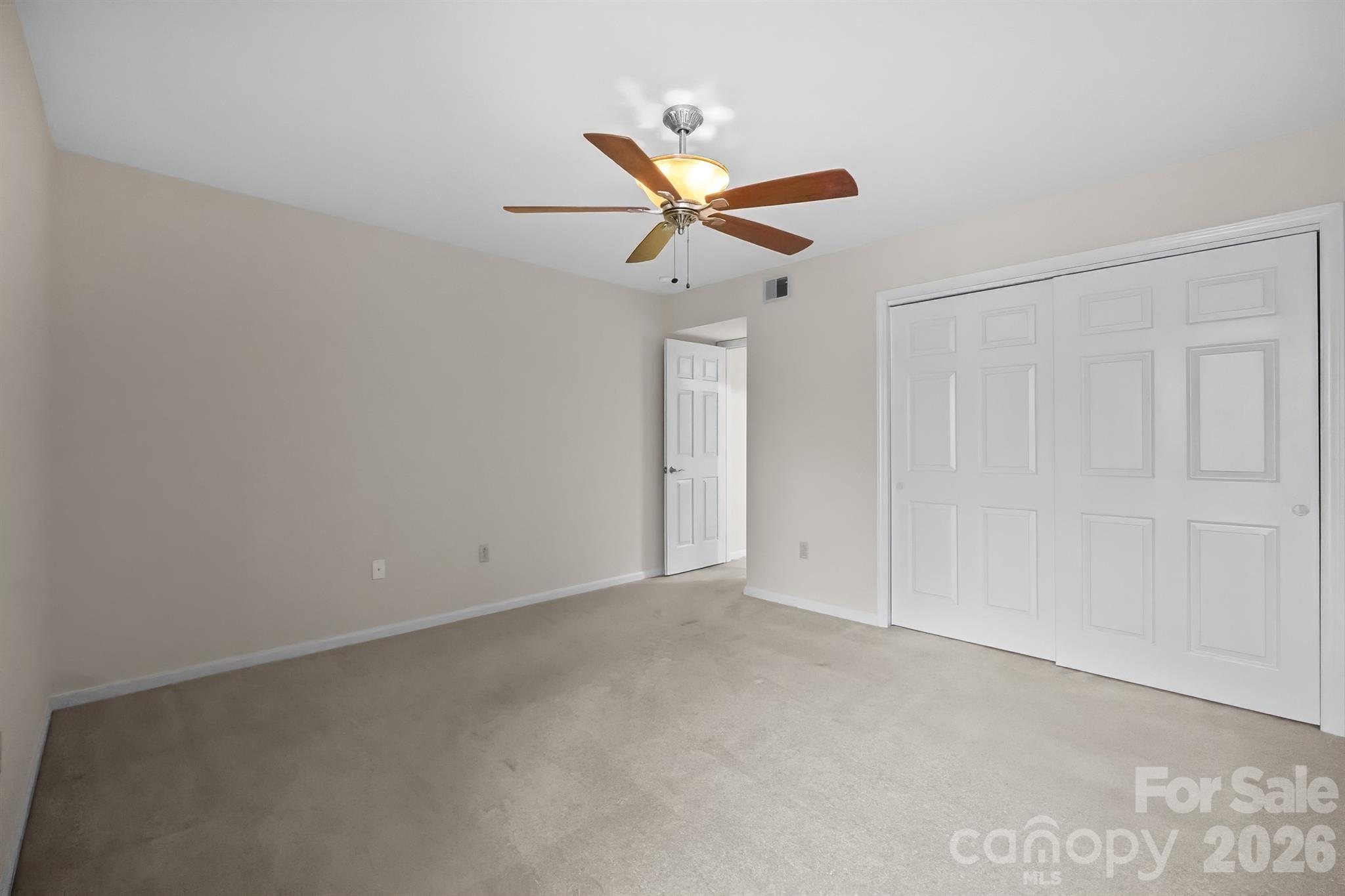 Brandywine - Residential