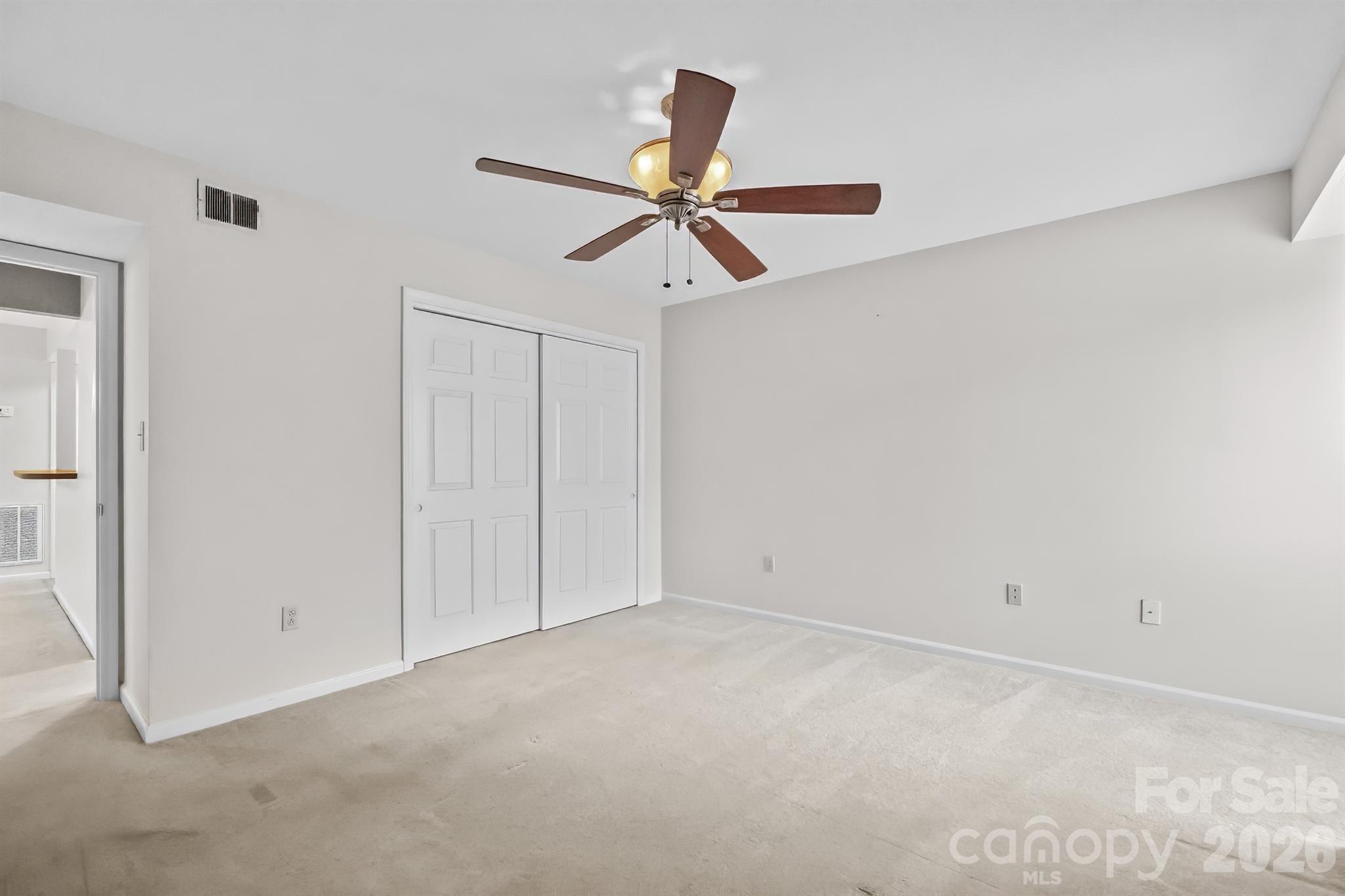 Brandywine - Residential