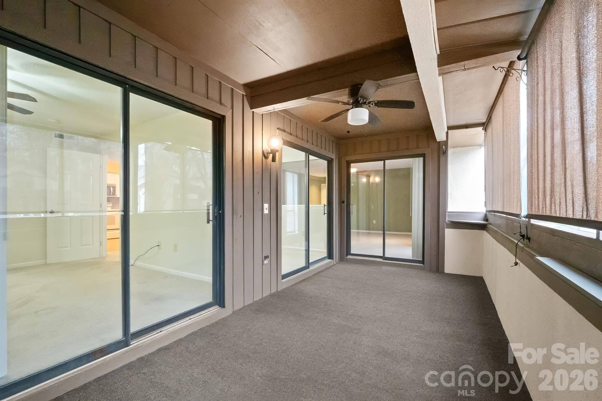 Brandywine - Residential