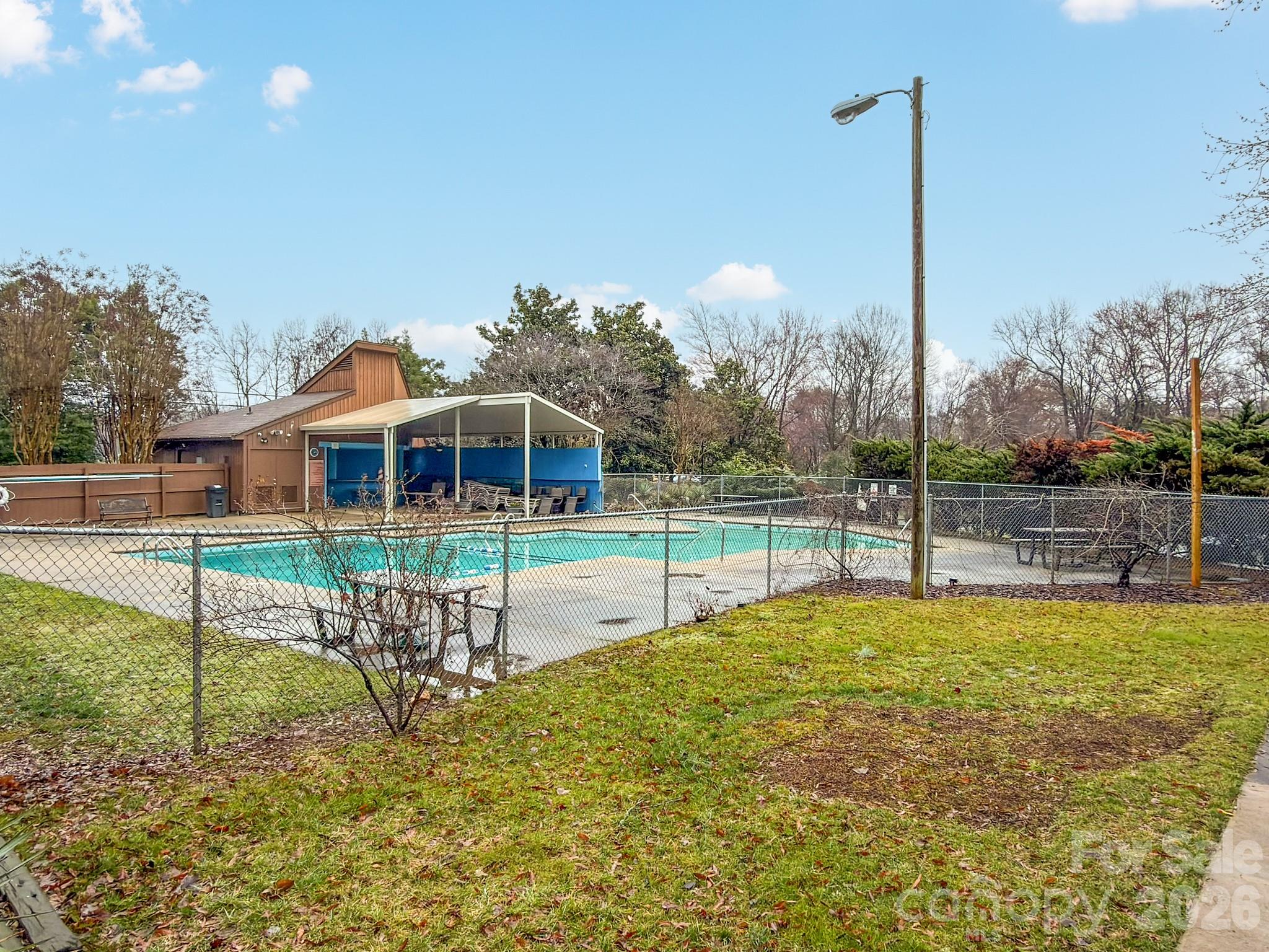 Brandywine - Residential