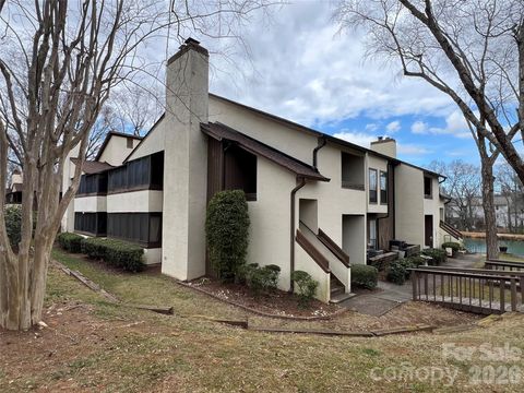 Photo of 7331 Winery Lane, Charlotte, NC 28227 (MLS # 4345959)