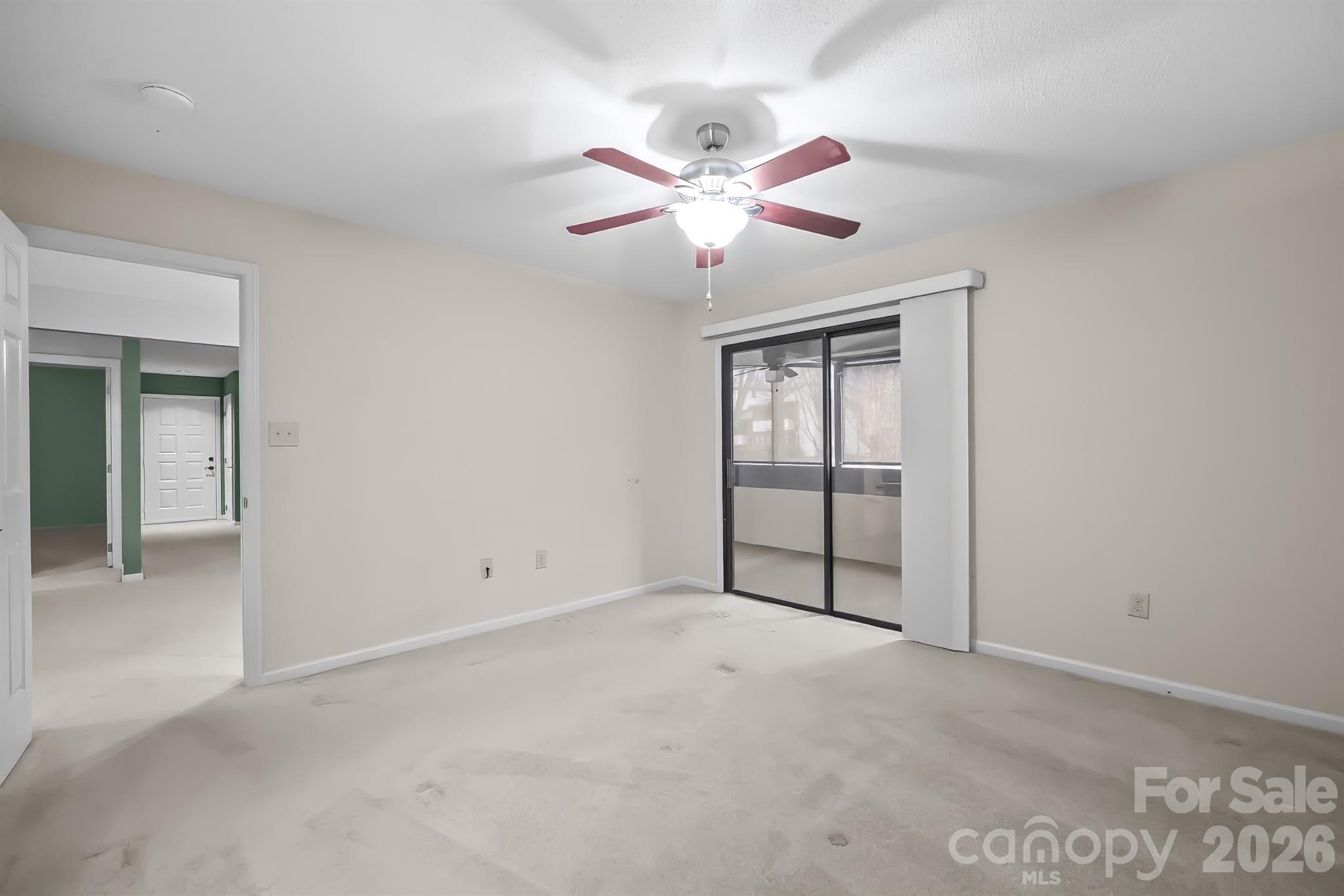 Brandywine - Residential