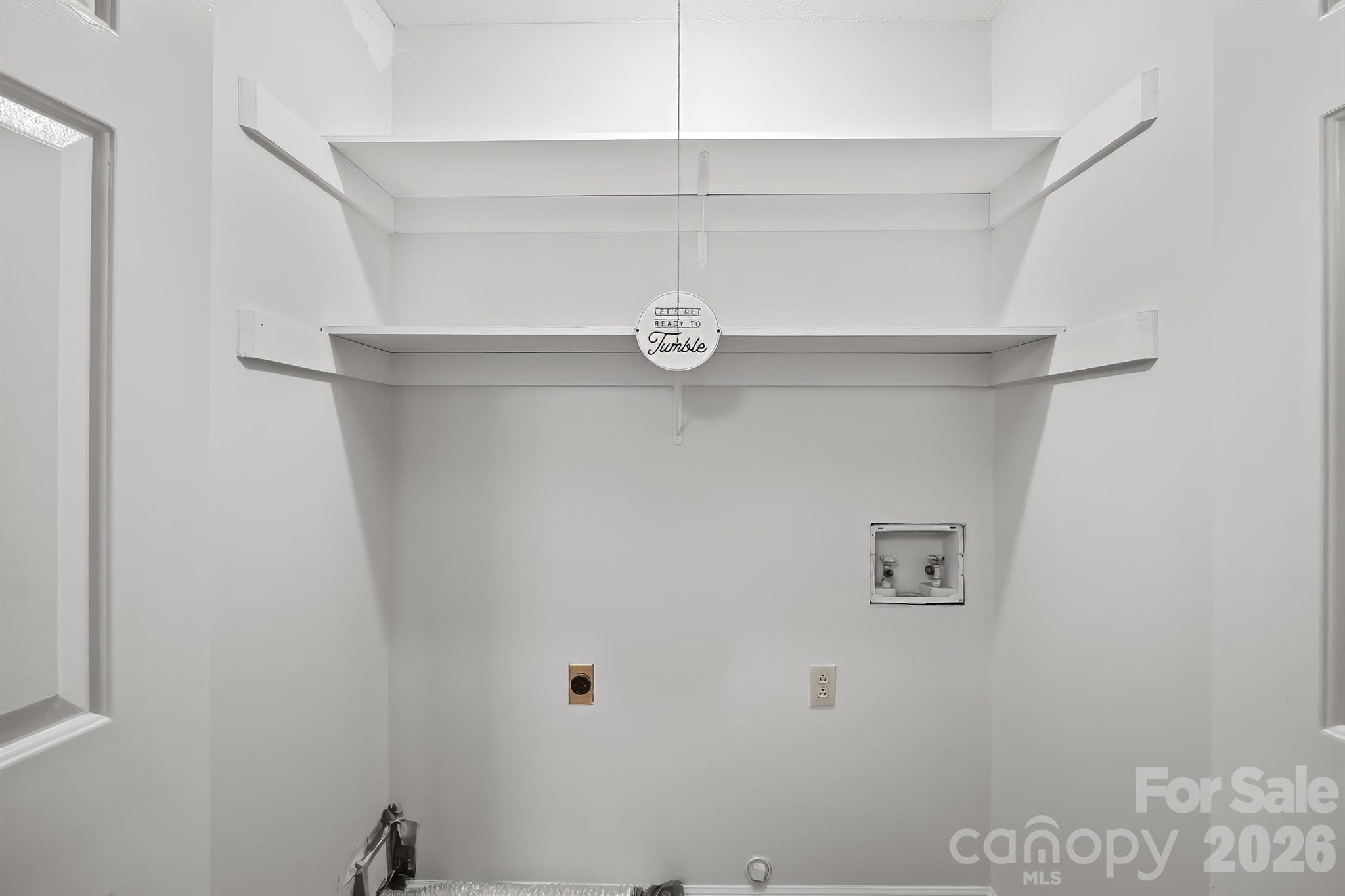 Brandywine - Residential