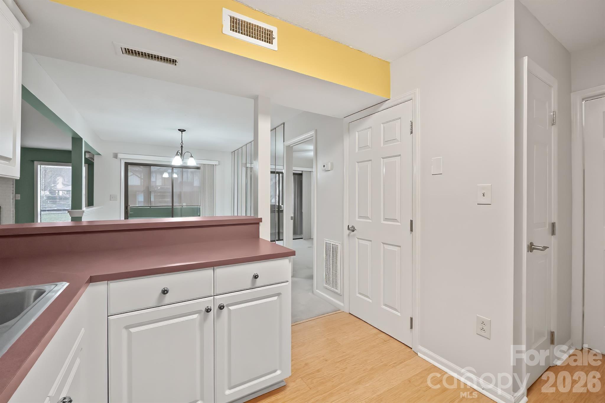 Brandywine - Residential