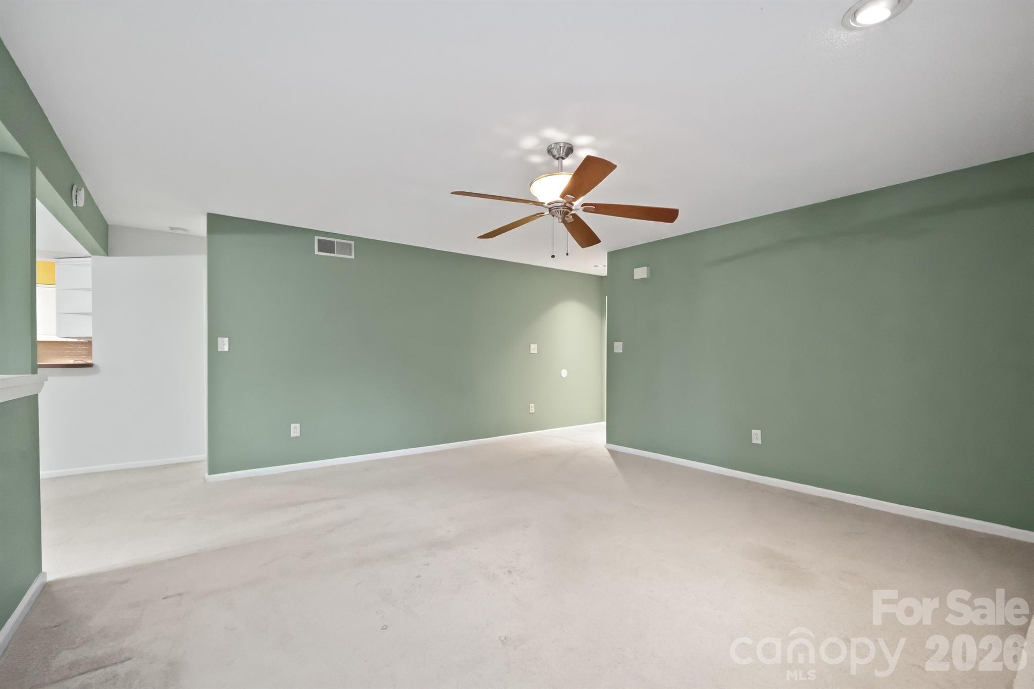 Brandywine - Residential