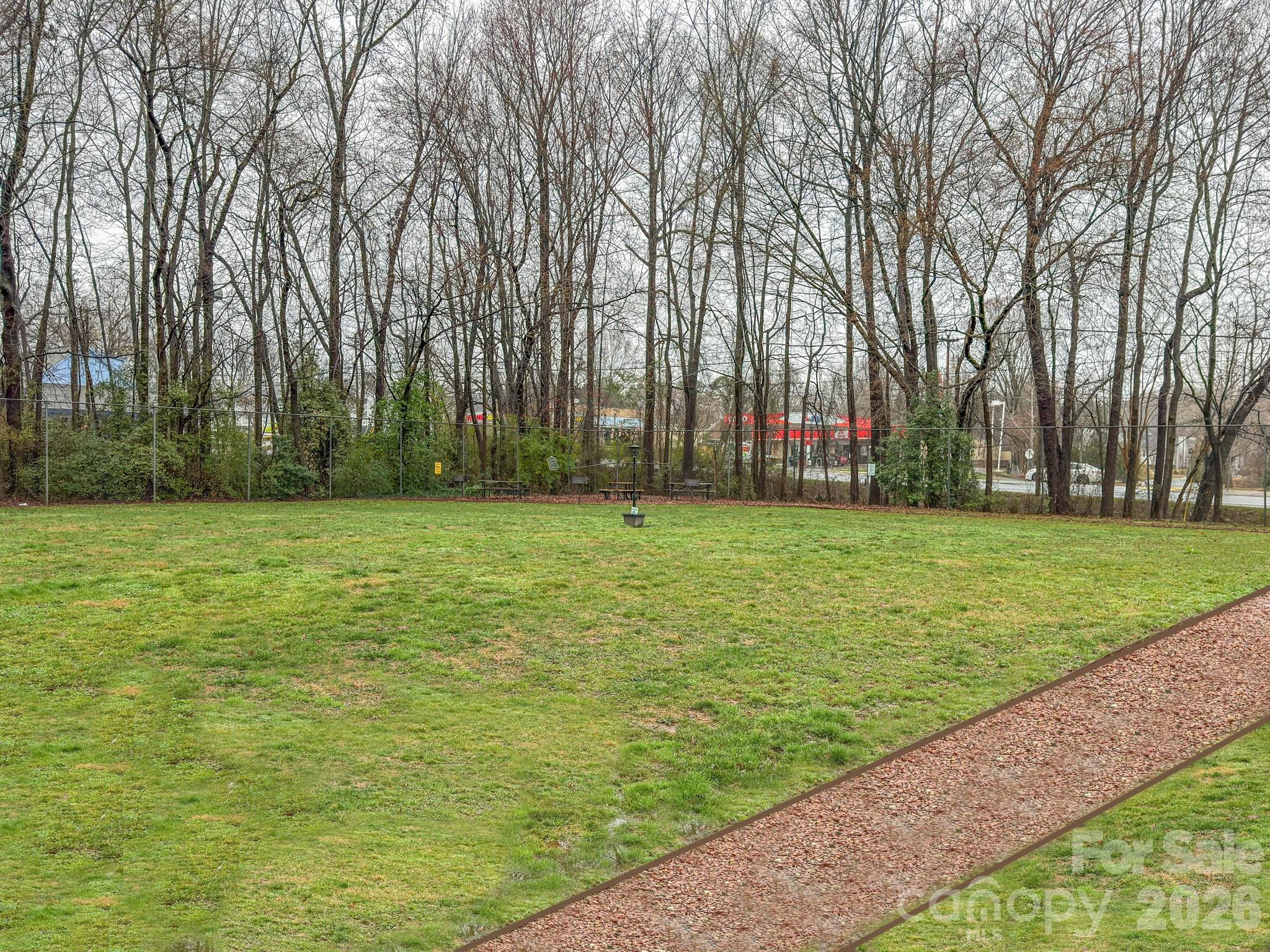 Brandywine - Residential