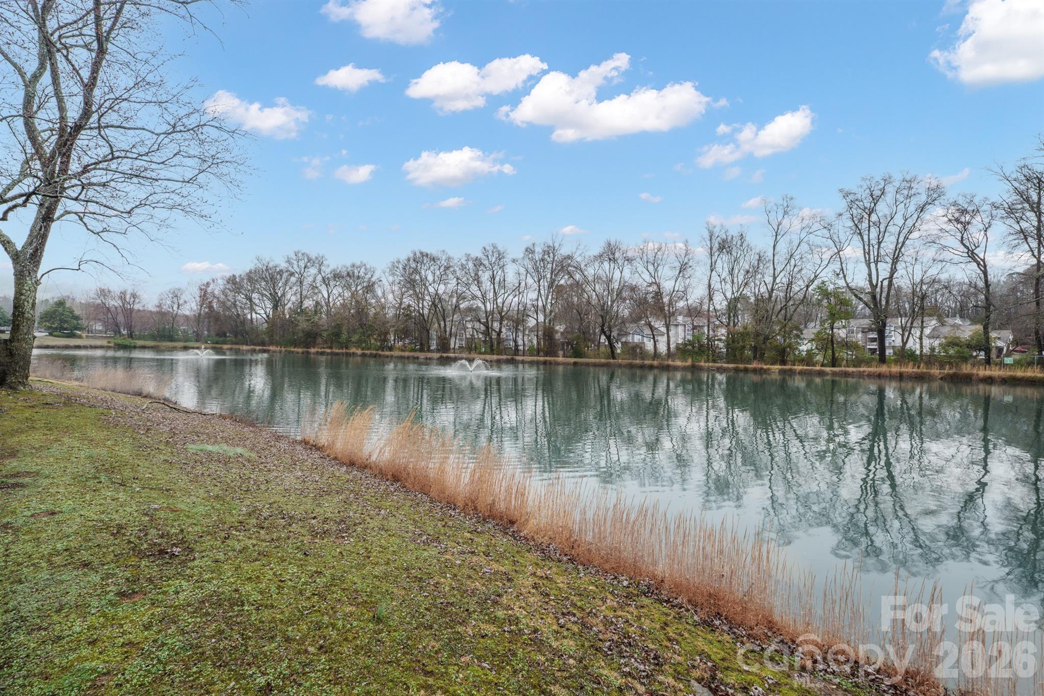 Brandywine - Residential