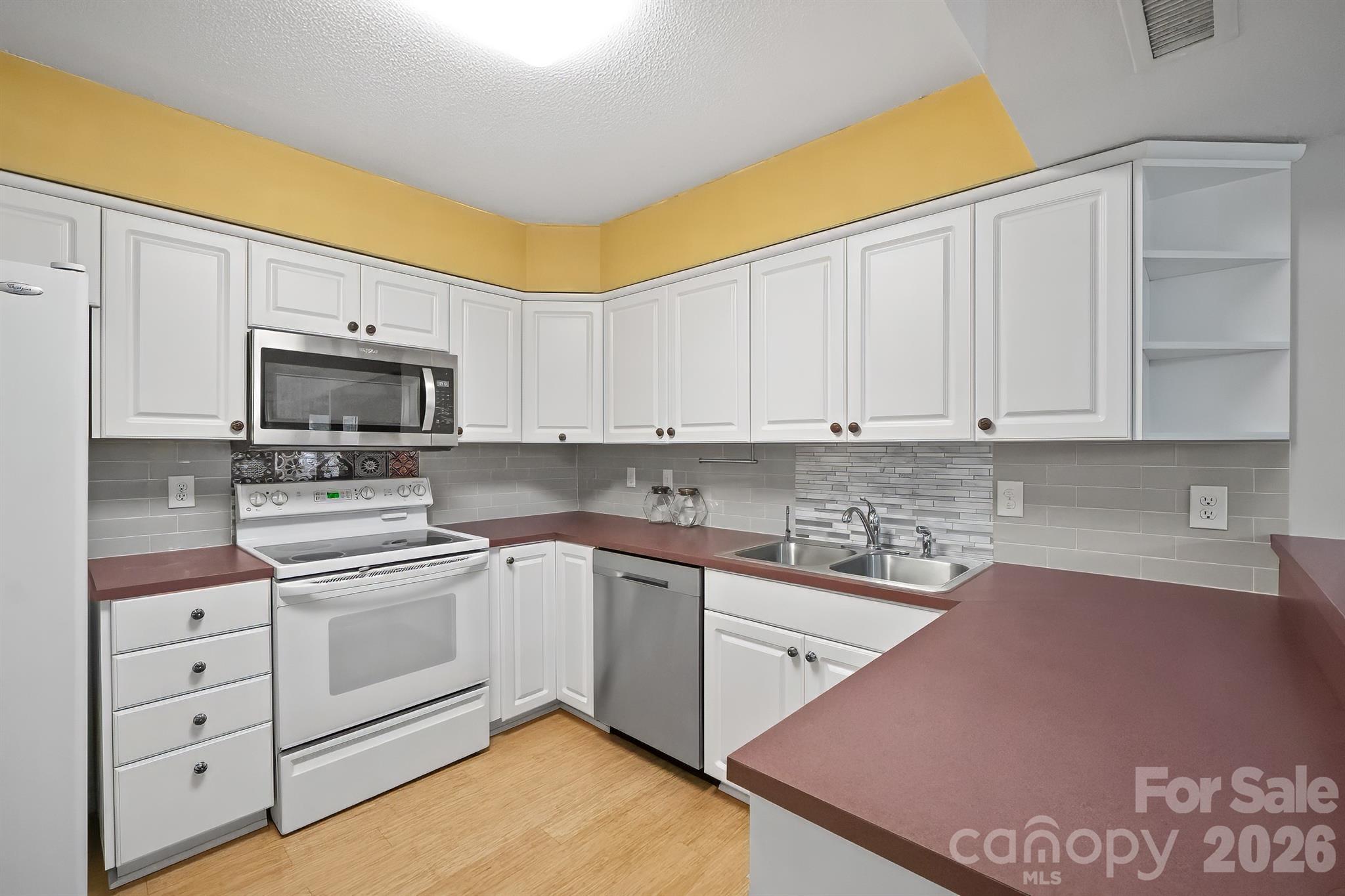 Brandywine - Residential