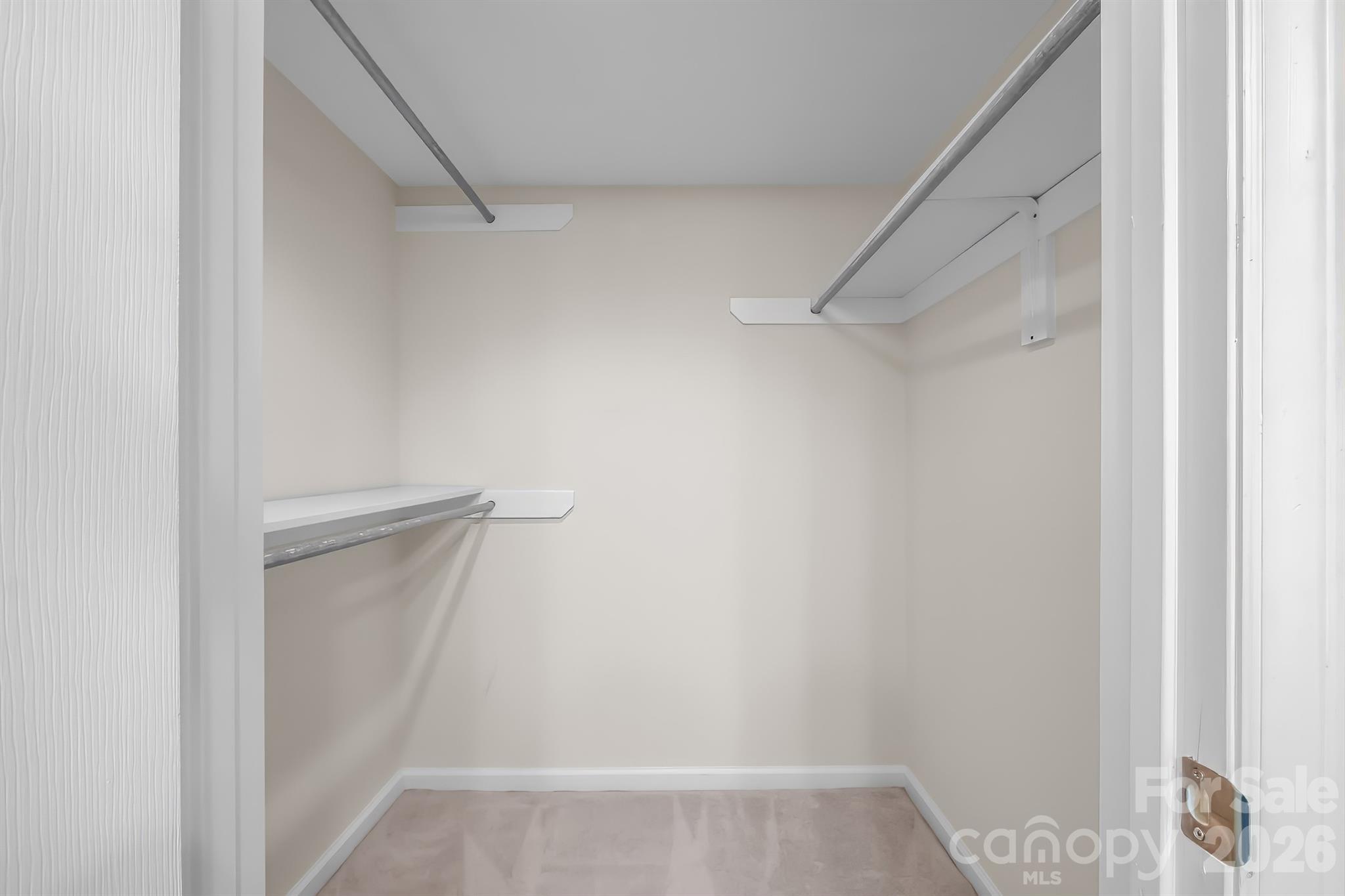 Brandywine - Residential