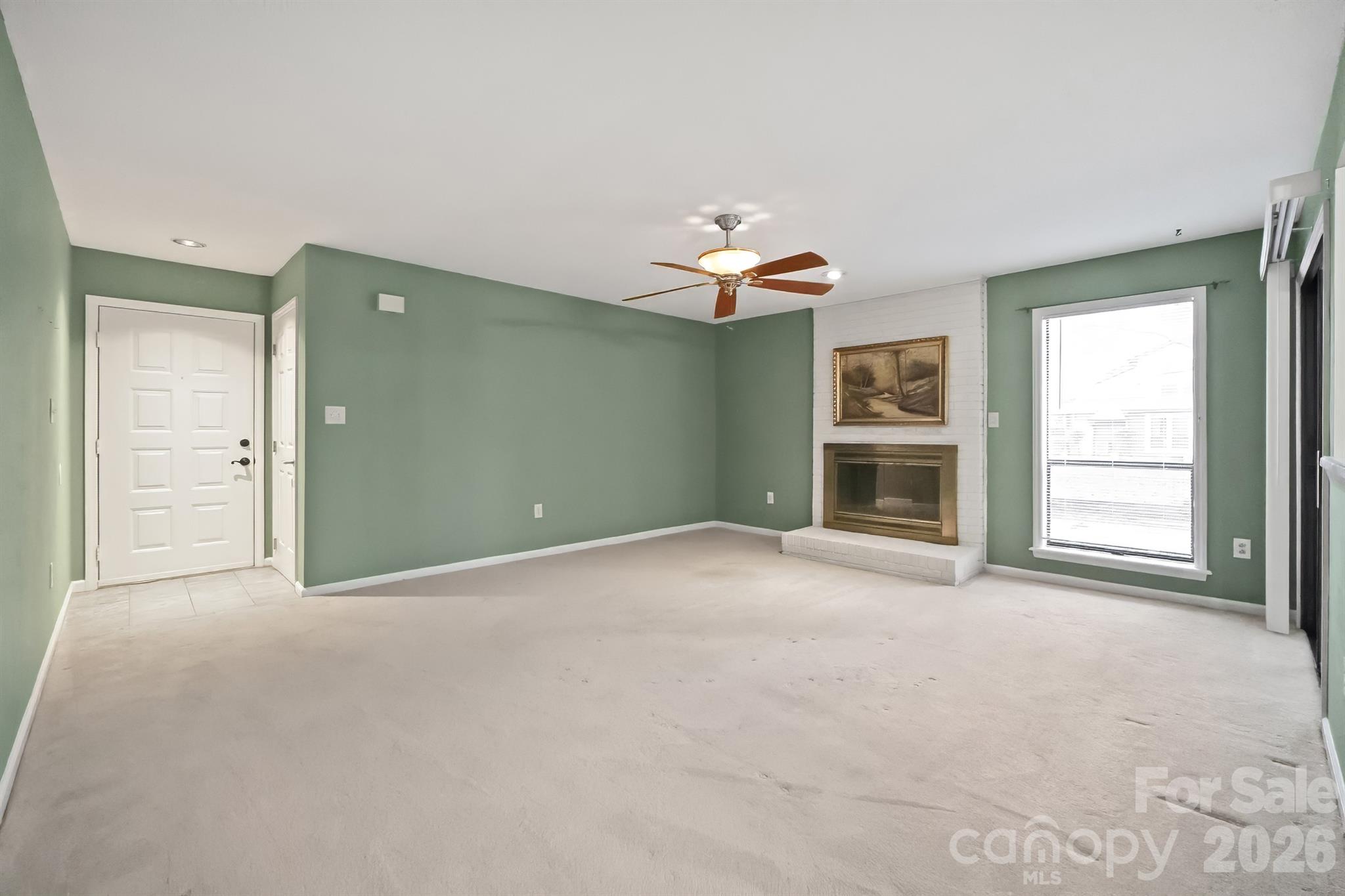 Brandywine - Residential