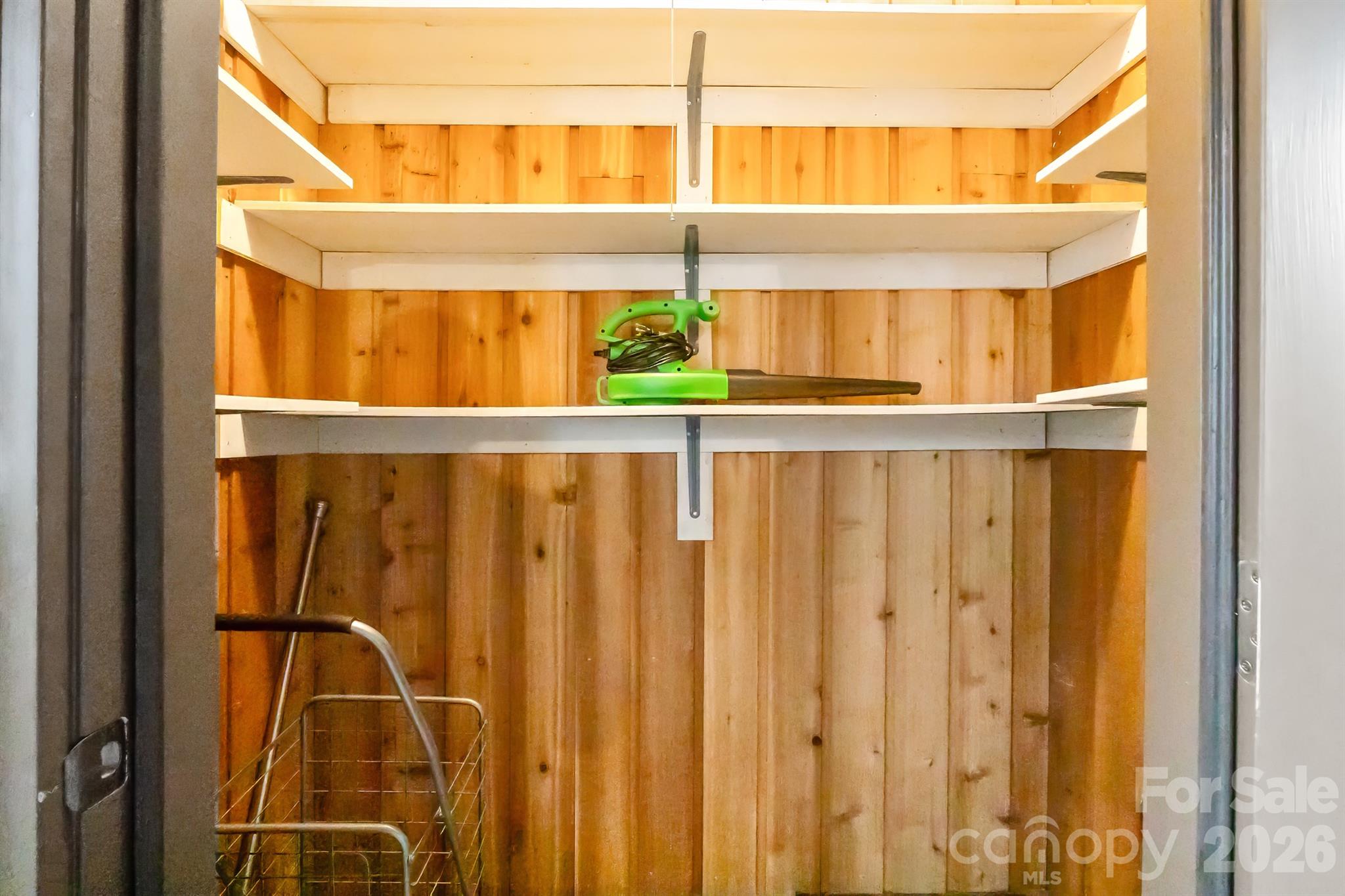 Brandywine - Residential