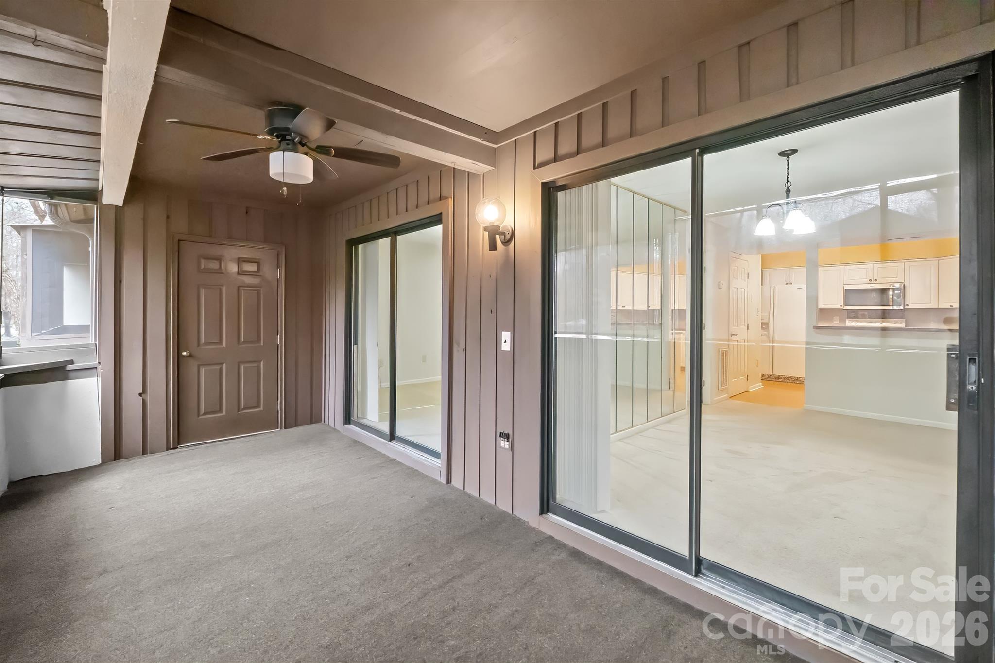 Brandywine - Residential