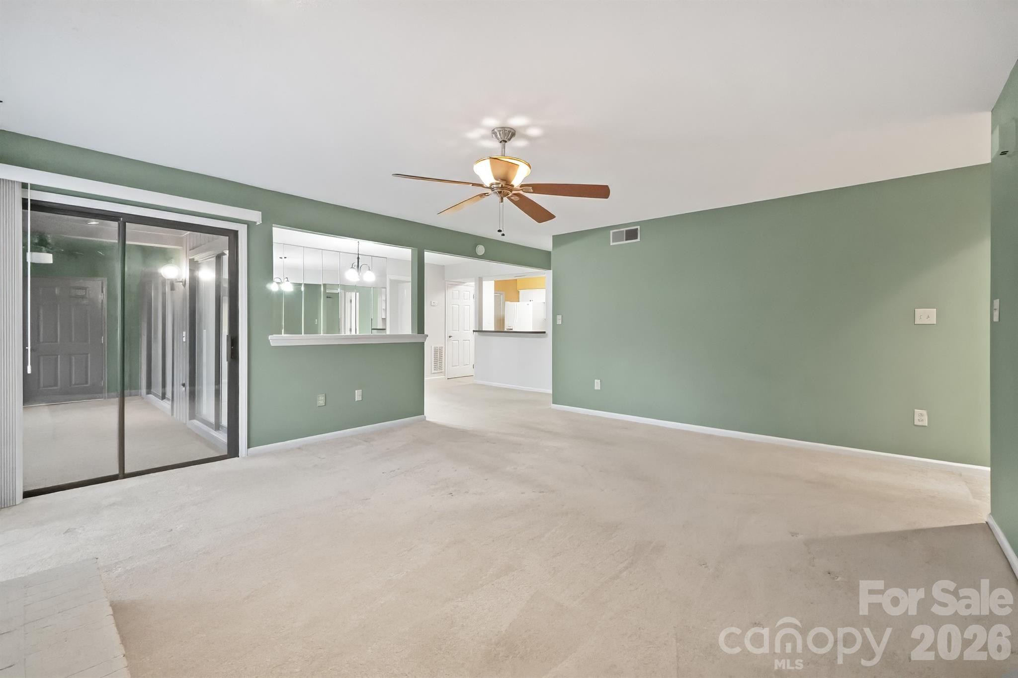 Brandywine - Residential