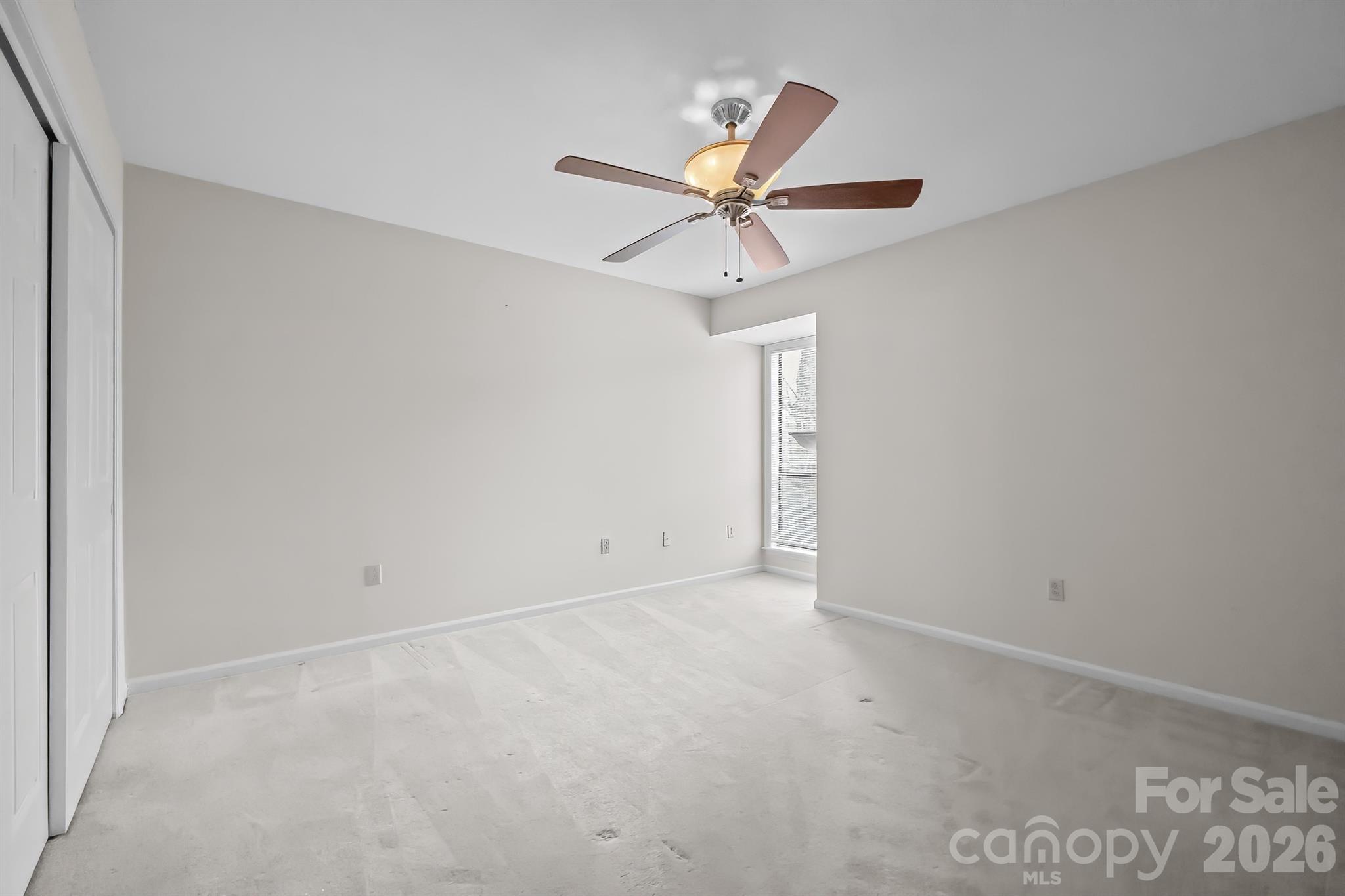 Brandywine - Residential