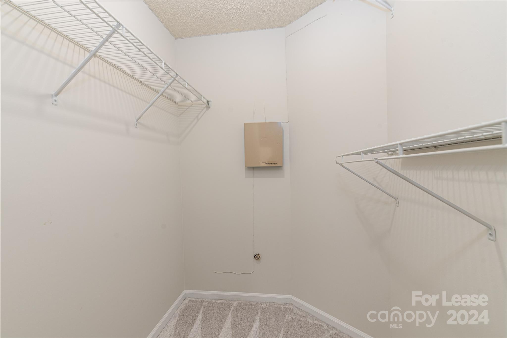 Bennington Woods - Residential Lease