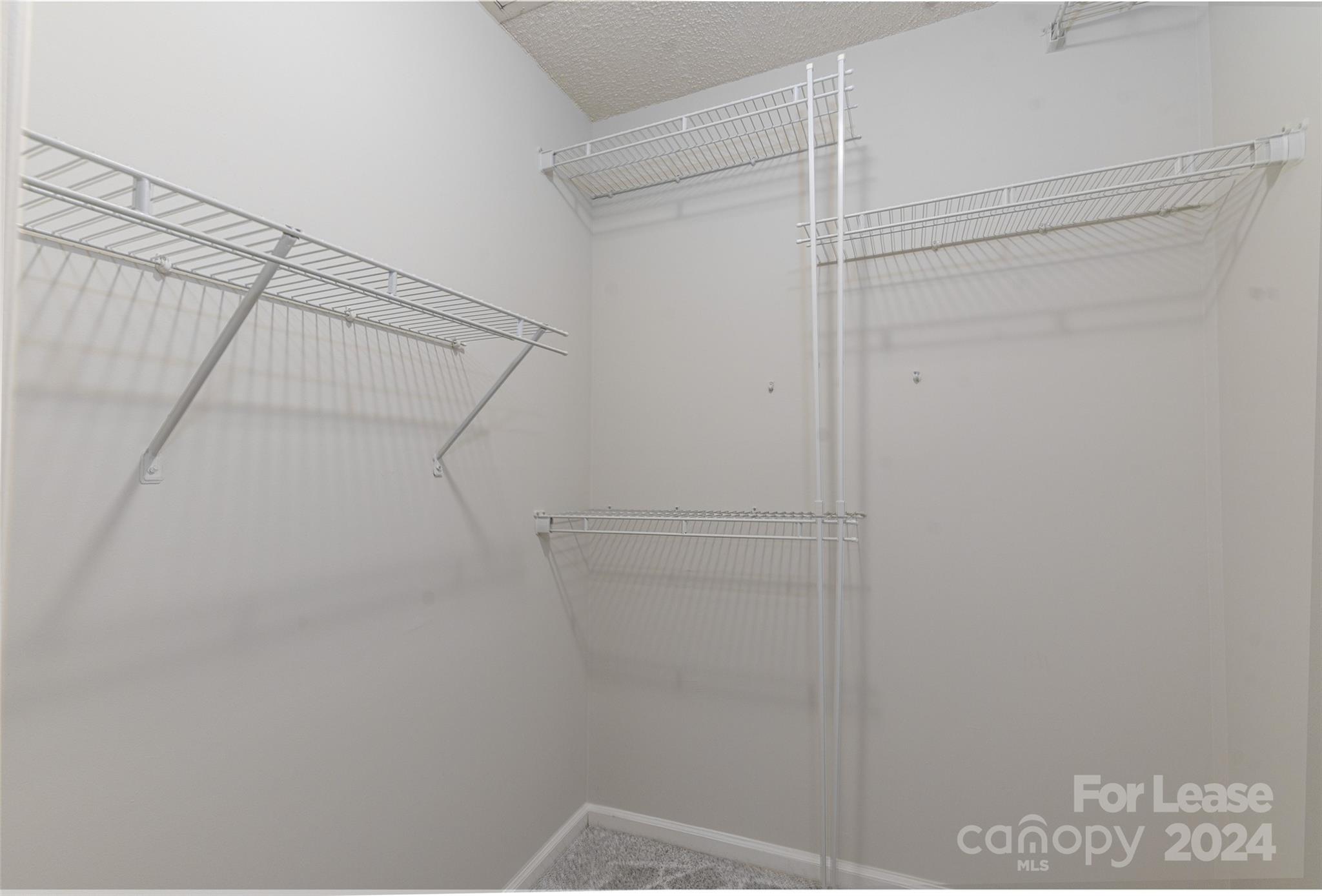 Bennington Woods - Residential Lease