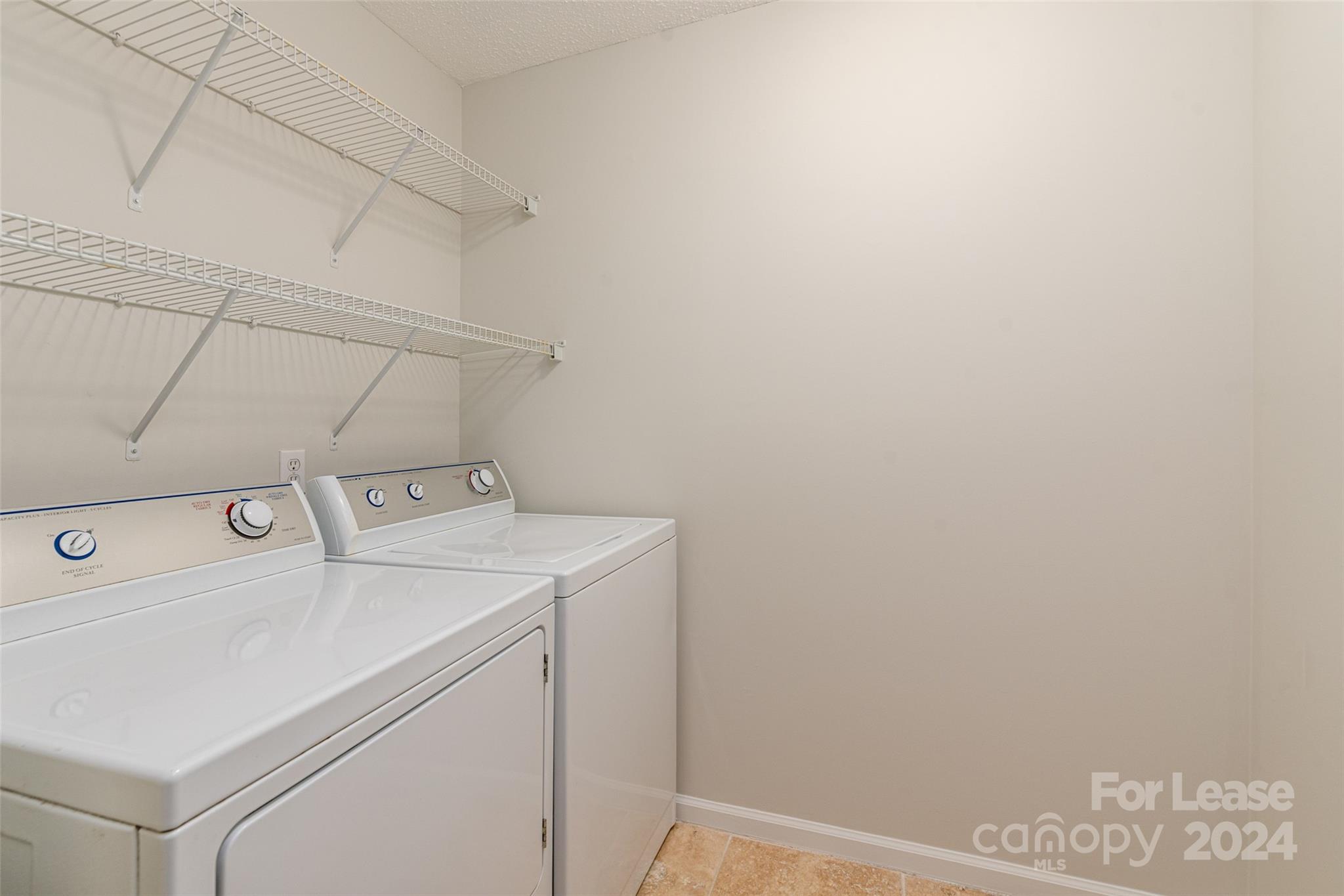 Bennington Woods - Residential Lease