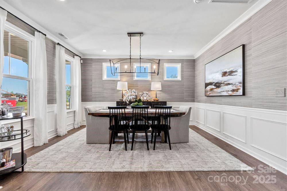171 Holsworthy Drive