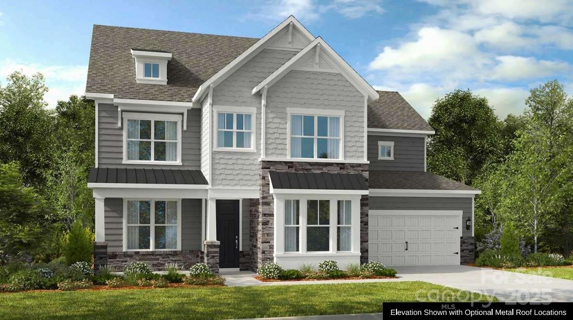 171 Holsworthy Drive