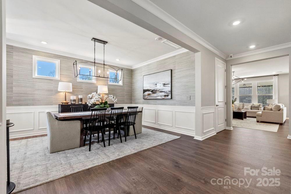 171 Holsworthy Drive