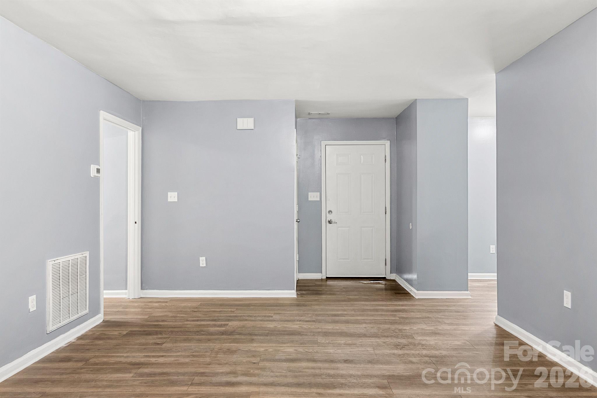 710 Selma Burke Lane